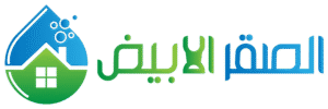 default-logo