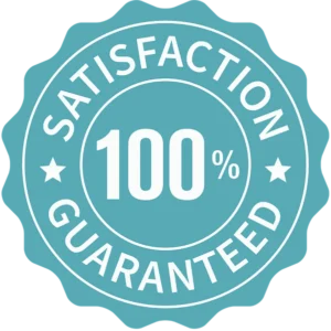 شركة الصقر الأبيض للتنظيف في الأمارات